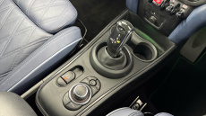 MINI Countryman 1.5 Cooper Exclusive 5dr Auto Petrol Hatchback